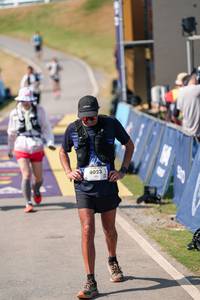 BIB: 
                            <button type="button" onclick="openModal(27204014)" class="btn btn-primary btn-sm float-right btn-popup" data-toggle="modal" data-target=".modal-high-quality">
                        <i class="fas fa-shopping-cart"></i> Add to Cart
                    </button>
                                            <button type="button" onclick="isThisMe(27204014, true)" class="btn btn-success btn-sm float-right btn-popup btn-isme hidden" data-toggle="tooltip" data-placement="bottom" title="นี่คือรูปของคุณใช่ไหม คลิกที่นี่เพื่อเอาเข้าอัลบั้ม">
                        <i class="fas fa-plus"></i> Add to album
                    </button>
                    <button type="button" onclick="isThisMe(27204014, false)" class="btn btn-warning btn-sm float-right btn-popup btn-isnotme hidden">
                        <i class="fas fa-ban"></i> Remove from album
                    </button>